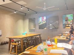 -宝珠奶酪(闵行仲盛店)