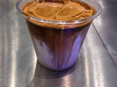 dirty-Manner Coffee(壹方城店)