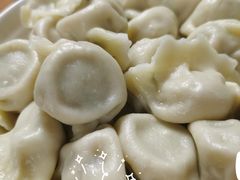 -哈尔滨饺子王·东北菜(鱼鳞浃路店)