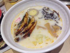 picture-万岁寿司(芳村店)