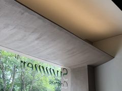 -溯洄咖啡VORTEX COFFEE