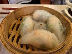 -名门金宴