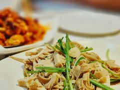 芫爆散丹-峨嵋酒家总店(车公庄店)