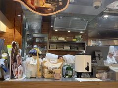 -苏小柳点心·手作小笼包(浦东嘉里城分院)