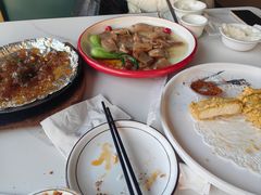 -黄家老店(晋安路店)