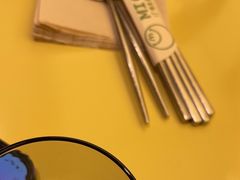 -米仓食堂(皇庭广场店)