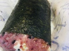 -眷村阿嬷(华润万象城店)