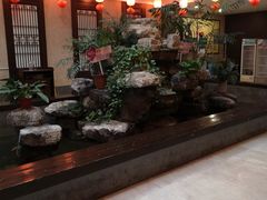 -农家大院(纪王店)