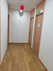 -Dr.林醫生产后修复·配方产康店(南京大厂店)