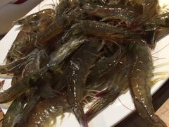 -蒙肥羊·酸汤潮牛·鲜牛肉火锅烤肉自助(岗顶店)