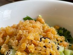 -铜瓢江湖兔火锅(水碾河社区店)