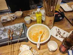 -管氏翅吧(国展店)