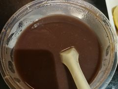 -腾元生煎(西华路店)