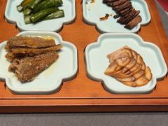 -百富源·海鲜辽菜(浑河堡店)