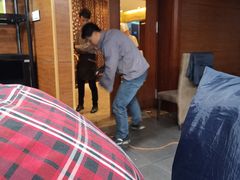 -温度铁板烧(亚泰大街店)