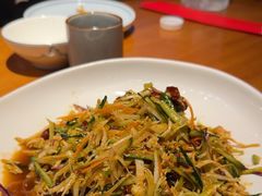 -一桶江山餐厅(松北店)