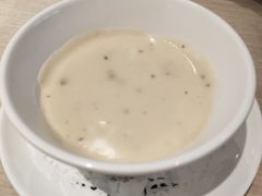 -卡朋西餐(悦汇城店)