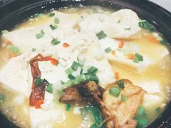 -映像威海·海鲜味道(市区店)