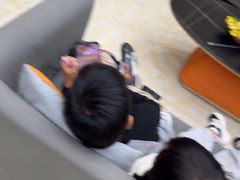 -深圳雅呗德口腔门诊部(坪山店)