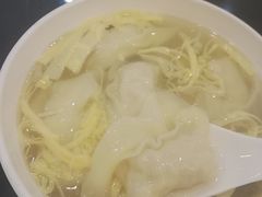 -锡笼记·无锡小笼(新明路店)