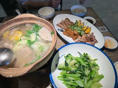 -海门鱼仔·潮汕味(燕岭店)