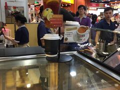 -芳叔(动漫星城店)