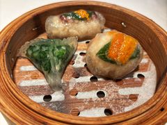 -炳胜私厨(中达旗舰店)