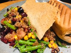 -Moka Bros 摩卡站(西单大悦城店)