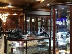 -德大西餐社(云南南路店)