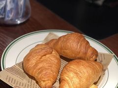 -404干式熟成牛排馆•聚会餐厅