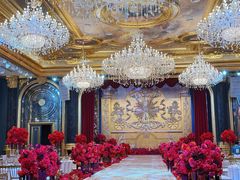 -同庆楼(奥体中心店)