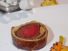 -蝶舍·MAISON PAPILLON