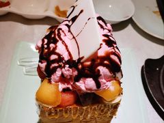 面包诱惑-乾园(天河城店)