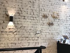 -老酉火锅(阳明古镇店)