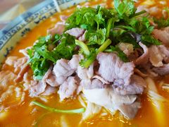酸汤肥牛3-宁邦·家宴·南京菜(红山动物园店)