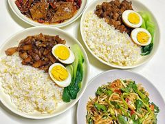 -大班家政月嫂育儿嫂(广州NO.1店)