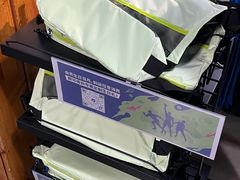 -迪卡侬(大英山店)