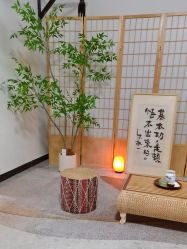 -Nora阿育吠陀·瑜伽·整体疗愈苑