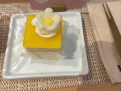 -LANN I 蘭 SPA(陆家嘴中心店)