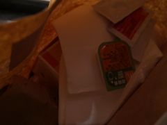 -麦当劳(安定门外大街店)