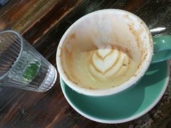 -MIKAKU(万达广场上海宝山店)