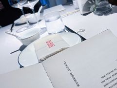-屋里厢上海菜馆