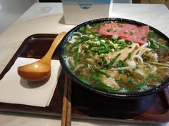 -蒙小妹骨汤饭.米线(新光路店)