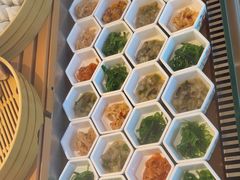 -牛YO寿喜烧火锅自助(三台子万象汇店)