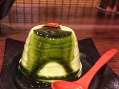 -一兰拉面(池袋店)