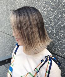 点击看大图 -MY HAIR ARDOR
