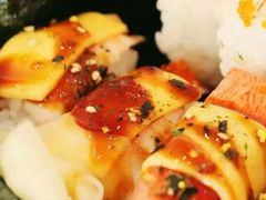 -河风精致寿司(尼盛店)