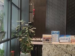 -铂尔登国际酒店(南山深圳湾口岸店)