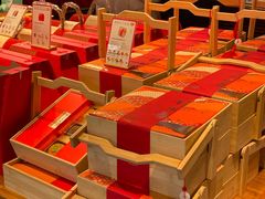 -南宋胡记(杭州体育场路店)