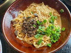 -三江两海老火锅(北京首店)